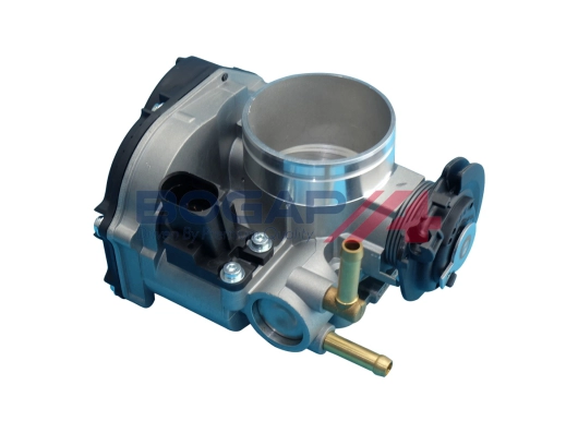 Корпус дросселя vw beetle 1999-2005/bora 1999-2005/golf 1998-2006 BOGAP A6319102