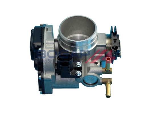 Корпус дросселя vw bora 1999-2001/golf 1998-2001 BOGAP A6319105