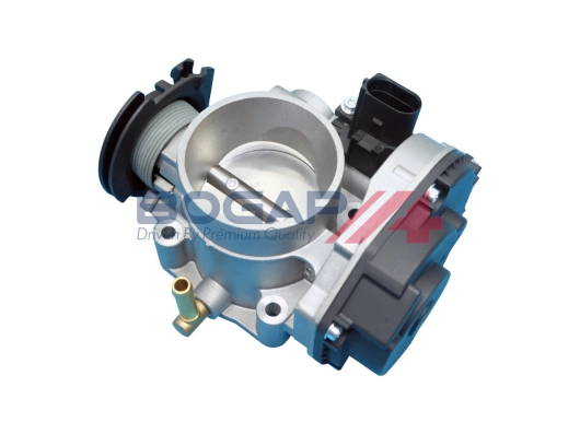 Корпус дросселя vw bora 1999-2005/golf 1998-2006 BOGAP A6319128