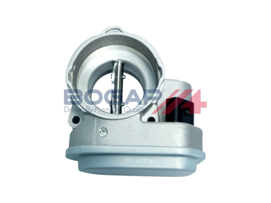 Корпус дросселя vw beetle 2002-2010/bora 2002-2005/golf 2002-2009/jetta 2006-201 BOGAP A6319129