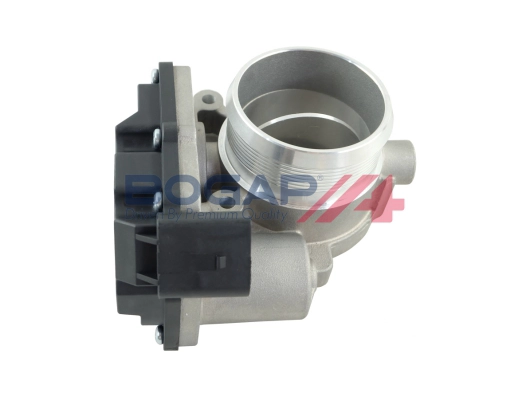 Корпус дросселя vw amarok 2010-20162017-/campmob 2012-2019/crafter 2012-2016/tr BOGAP A6319130