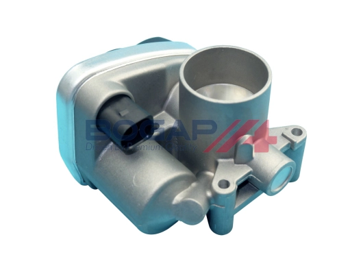 Корпус дросселя vw fox-africa 2004-2010/gol 2004-2010/polo 2002-2010 BOGAP A6319135