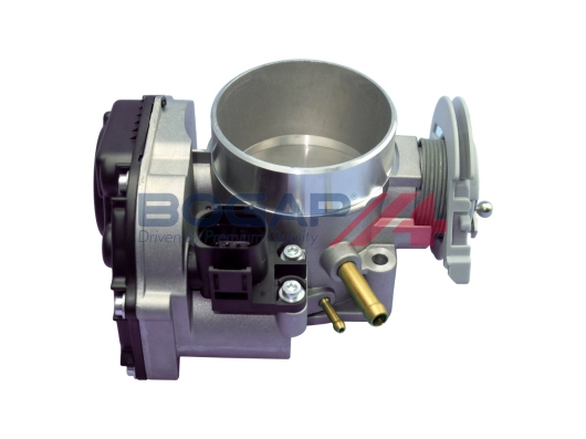 Корпус дросселя vw passat 1997-2000 BOGAP A6319142