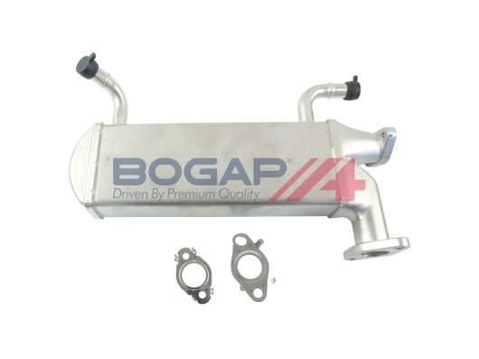 Клапан egr vw amarok 2h s1b 2.0 bitdi 4motion 2011/11-2018/12 vw amarok 2ha 2hb s1b s6b s7a s7b BOGAP A6320114