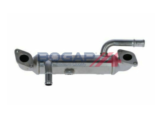Клапан egr vw sharan seat alhambra BOGAP A6320159