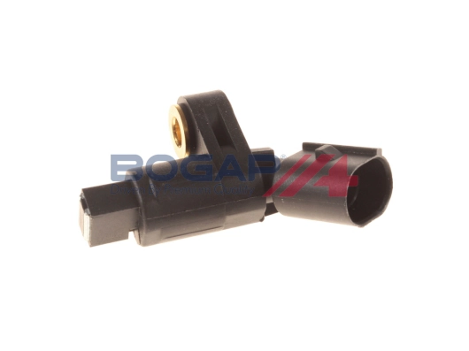 Датчик abs vw beetla/bora/golf/polo BOGAP A7117105