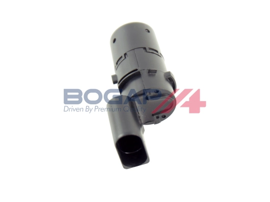Датчик парковочного расстояния vw campmob 2004-2015/transporter 2003-2015 audi a6 2002-2011 BOGAP A7119102