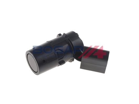 Датчик парковочного расстояния audi a3 2004-2007/a4 2005-2008/a6 2002-2005 BOGAP A7119105
