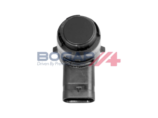 Датчик парковочного расстояния vw golf 2013-2017/jetta 2015-2018/scirocco 2015-2018 audi a3 2013-20 BOGAP A7119127