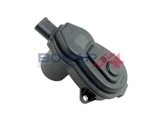 Двигатель стояночного тормоза audi a4 2008-2012/q5 2009-2012 12 зуб BOGAP A7216105
