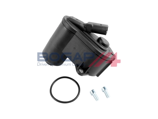 Двигатель стояночного тормоза vw cc 2012-2017/passat 2008-2015/sharan 2011-2016/tiguan 2008- 16 зуб BOGAP A7216106