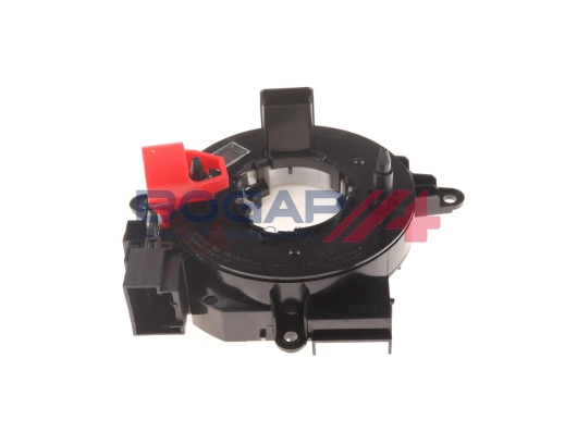 Контактное кольцо с возвратным кольцом vw up 2012- BOGAP A7310108