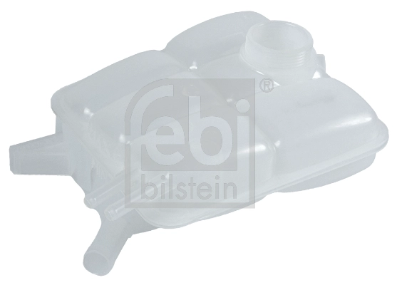 Бачок расширительный FEBI BILSTEIN 170561