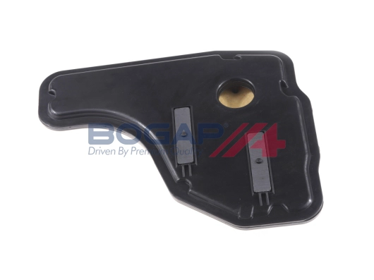 Фильтр акпп vw tiguan 2007- golf 2014- audi q3 2012- BOGAP A8114102