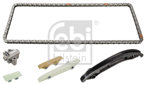 Комплект цепи грм FEBI BILSTEIN 107154