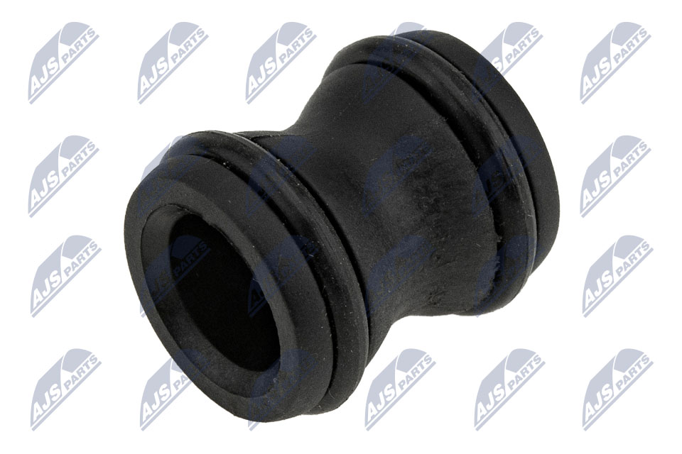 Штуцер audi a3 a4 a5 a6 a8 q3 q5 tt seat altea leon skoda octavia superb NTY CTMVW057