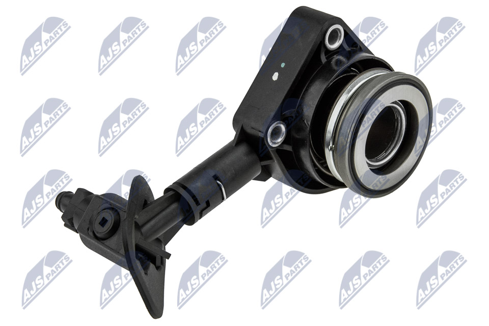 Подшипник выжимной гидравлический ford focusc-maxs-maxgalaxy mazda 3 NTY NWSFR011