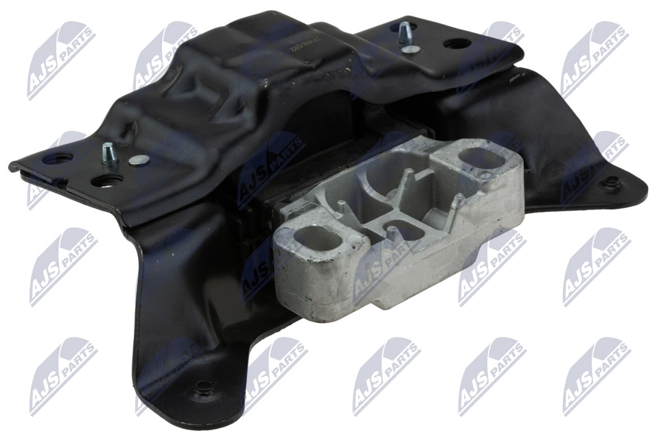 Подушка двигателя vw golf vii 1.2tsi1.4tsi1.5tsi1.62.0tdi 2012- passat b8 1.4tsi1.6tdi 2014-