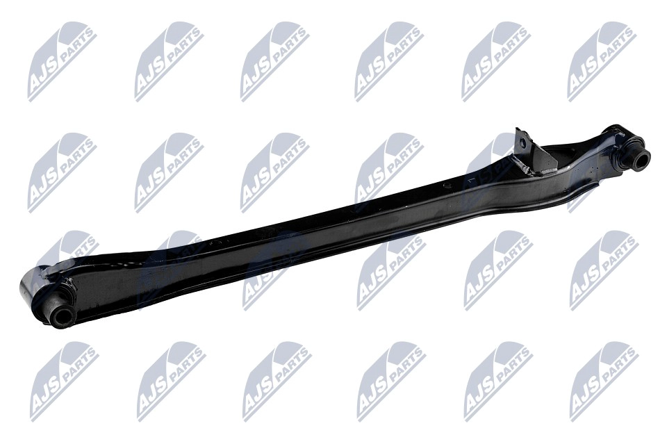 Рычаг задний mazda 626 ge 92-97 поперечный левый NTY ZWT-MZ-012