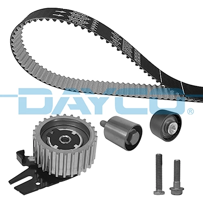 Ремень грм комплект DAYCO KTB1191