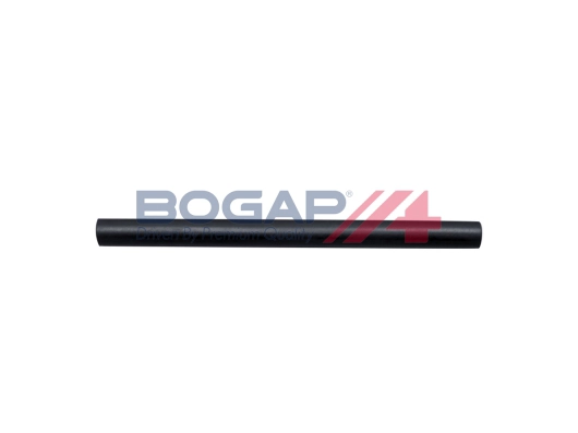 Патрубок bmw 3 e36 BOGAP B1210147
