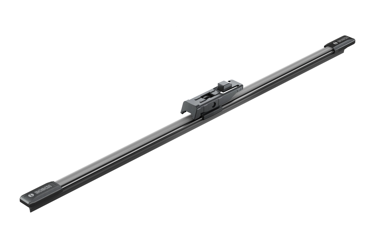 Щетка стеклооочистителя BOSCH 3397016317