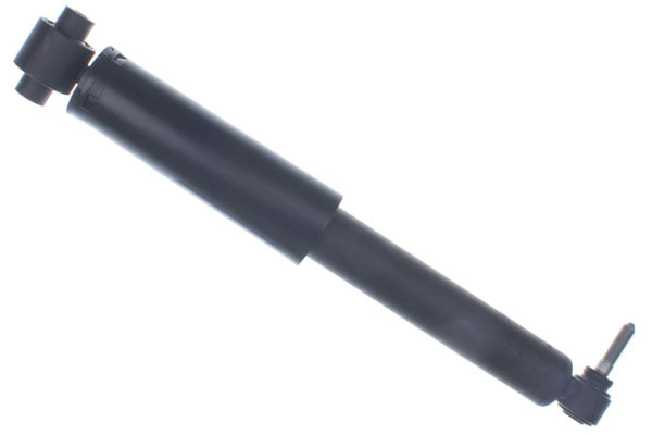 Амортизатор подвески DENCKERMANN DSF237G