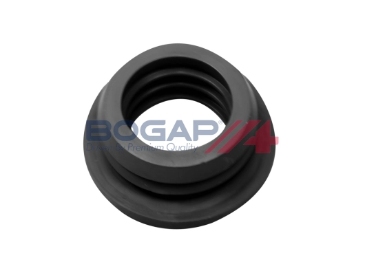 Заглушка резиновая bmw 3 e36 5 e34/e39 7 e38 BOGAP B1212100