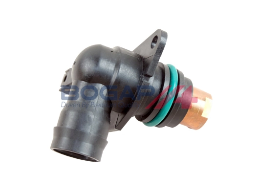 Штуцер bmw 1 e81/e87/e88/e82 3 e90/e91/e92/e93 5 e60/e61/f10/f11/f18 7 e65/e66/f01/f02 x1 e84 x BOGAP B1213100