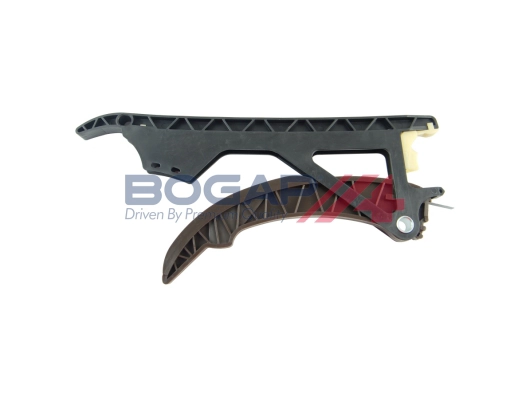 Направляющая bmw 1 e81/e88/e823 e90/e91/e92/e935 e60 lci/e61lci/f10/f117 f01/f02x6 e71 BOGAP B1313104