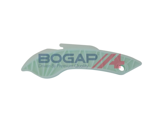 Направляющая bmw 1 f20/f213 f30/f31/f35mini r56/r55/r57/r58/r59/r60/r61 BOGAP B1313108