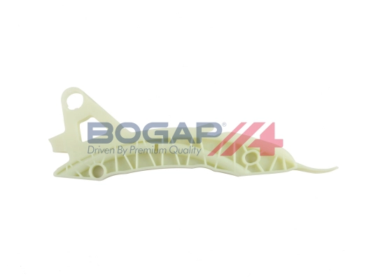 Направляющая bmw 1 f20/f213 f30/f31/f35mini r56/r55/r57/r58/r59/r60/r61 BOGAP B1313109
