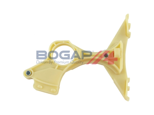 Направляющая bmw 1 e81/e873 e46/e90 BOGAP B1313110