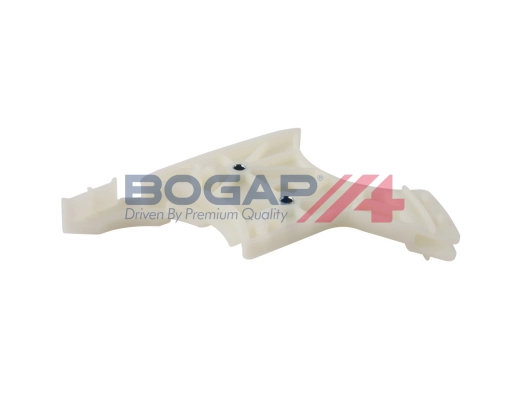 Направляющая bmw n52 3.0ln55 3.0ln20 2.0l BOGAP B1313112