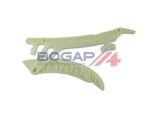 Направляющая bmw n20 2.0l BOGAP B1313113