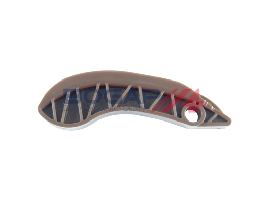 Направляющая bmw 1 e81/e88/e82/f20/f213 e90/e91/e92/e93/f30/g20/f31/f34 gt5 e60 lci/e61 lci/f07 gt BOGAP B1313115