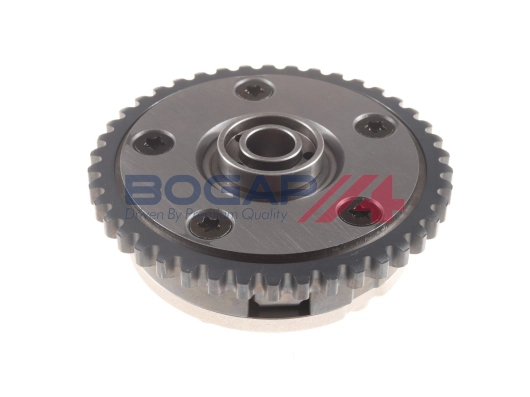 Регулятор распределительного вала bmw 5 e60/e61 7 e65/e66 x5 e53/e70 BOGAP B1336115