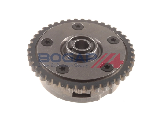Регулятор распределительного вала bmw 5 e60/e61 7 e65/e66 x5 e53/e70 BOGAP B1336116