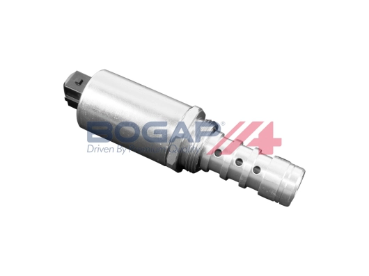 Клапан vvt bmw x5 e53 BOGAP B1340101