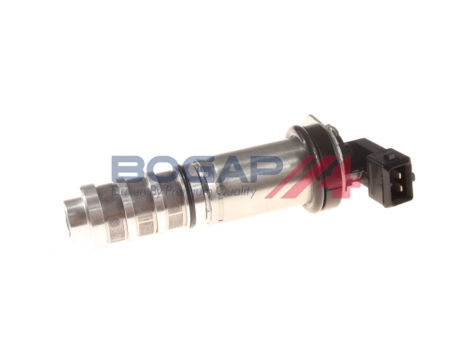 Клапан vvt bmw 1 e82/e88 3 e90/e92/e93/f30/f34 5 f07/f10 7 f02 x1 e84 x5 e70/f15 x6 e71/f16 BOGAP B1340106