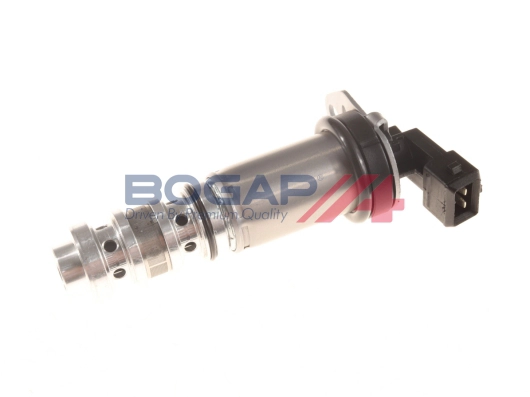 Регулирующий клапан выставление распределительного вала bmw 1 e81/e88/e82 3 e90/e91/e92/e93 BOGAP B1340114