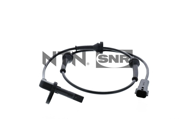 Датчик abs SNR ASB15553
