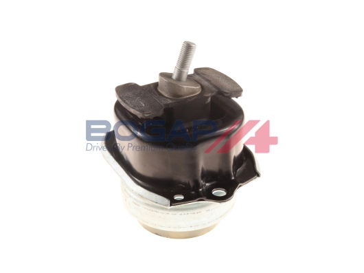Подвеска двигатель bmw x5 e70x6 e71 BOGAP B1911100