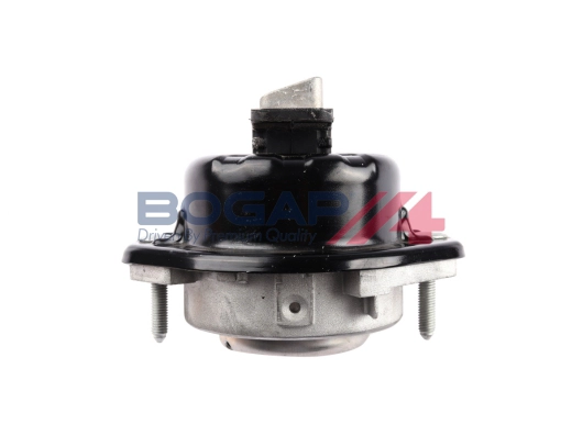 Подвеска двигатель bmw 7 e65/e66 BOGAP B1911105