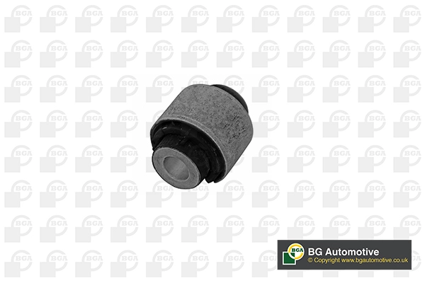 Сайлентблок BGA BU0111