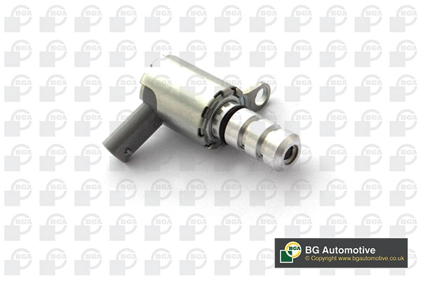 Регулирующий масляный клапан грм audi a3 cjxb 2013 BGA OCV0115