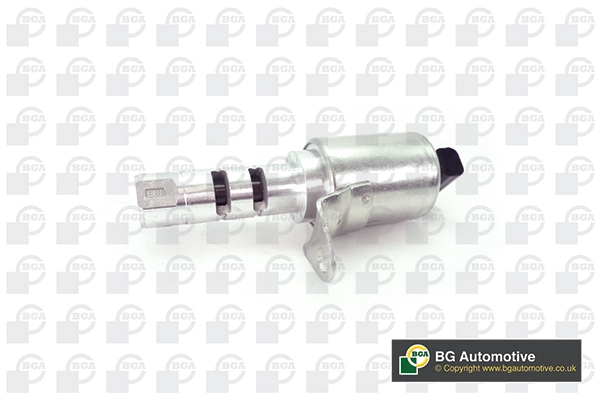Регулирующий масляный клапан грм BGA OCV5400