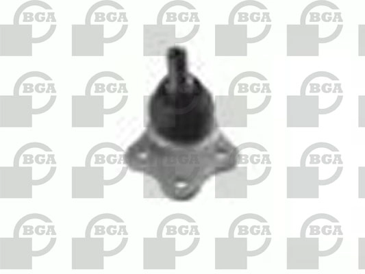 Шаровая опора BGA SJ2309