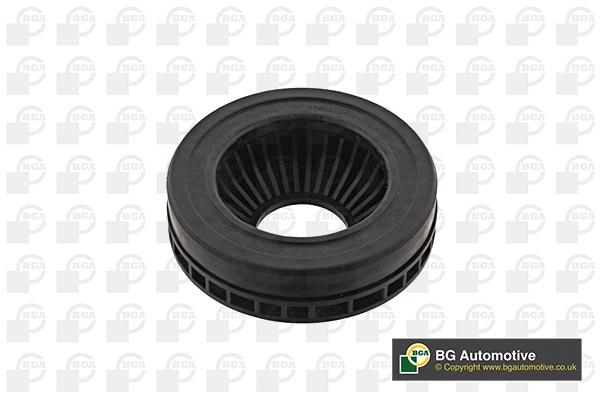 Опора стойки аморт BGA SM2318