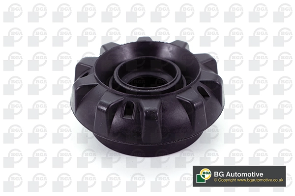 Опора стойки аморт BGA SM8200
